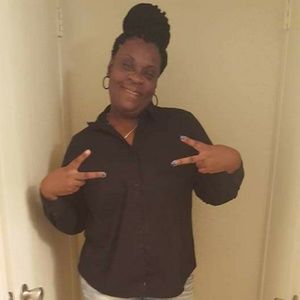 Meet your Posher, Mistie